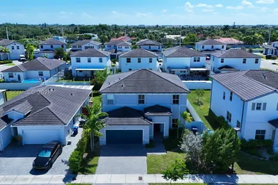 12740 SW 214th Ter 1