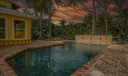 9283 SE Cove Point Street Photo