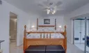 2600 S Kanner Highway #F-4 Photo