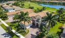 146 Sonata Drive Photo