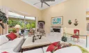 13407 NW Wax Myrtle Trail Photo