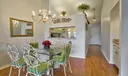 702 Pinecrest Circl #E Photo