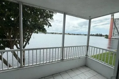1175 NE Miami Gardens Dr #208 1