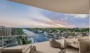 2200 Pga Boulevard #116 Photo