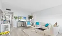 4064 Cornwall D Photo