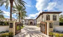 190 Palm Ave Photo