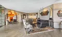 7383 Orangewood Lane #203 Photo