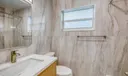 417 N K Street #7b Photo