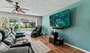 1512 35th Avenue Photo