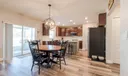 1001 SW Charcoal Avenue Photo