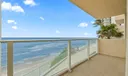 5440 N Ocean Drive #206 Photo