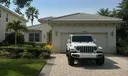 12476 Aviles Circle Photo
