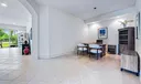 10172 Orchid Reserve Drive Photo
