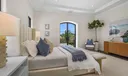 369 Eagle Drive Photo