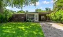 2507 NW 8th Ave Photo