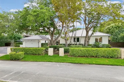 11545 SW 96th Ter 1