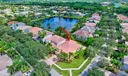9604 Barletta Winds Point Photo