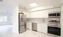 1045 NW 7th Ave Photo
