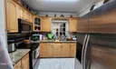 250 E 34th St Photo