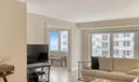 3215 S Ocean Boulevard #905 Photo
