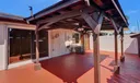 13806 SW 54th St Photo