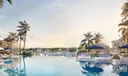 2200 Pga Boulevard #201 Photo