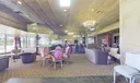 1800 NE 114th St #1411 Photo