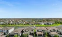 10850 Oceano Way Photo