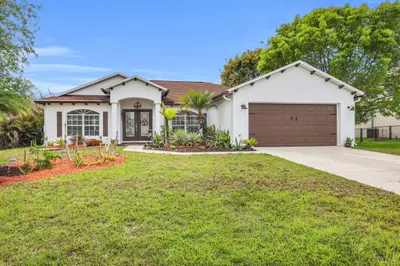 2644 SW Fairgreen Road 1