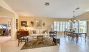 7349 Chorale Road Photo