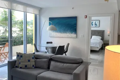 101 Ocean Dr #402 1