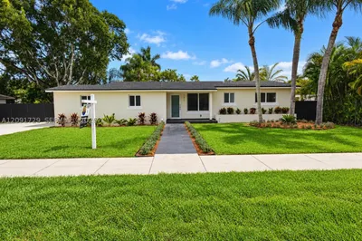 131 NW 16th St 1