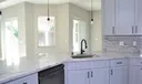 2605 SW Acco Road Photo