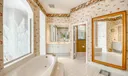 11699 Blackwoods Lane Photo