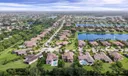 7936 Arbor Crest Way S Photo