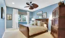 7049 Isla Vista Drive Photo