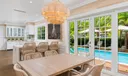 2575 Pine Tree Dr Photo