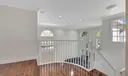 11834 Preservation Lane Photo