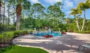 175 Viera Drive Photo