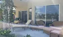8407 Quail Meadow Way Photo