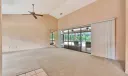 5084 SE Ruby Court Photo