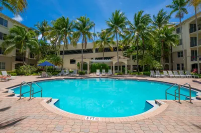3107 Renaissance Way 1