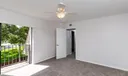3679 SW Sunset Trace Circle Photo