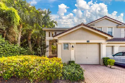 7558 SW Herrington Lane-1