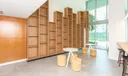 350 S Miami Ave #2914 Photo
