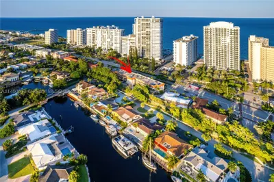4143 N Ocean Blvd #208 1