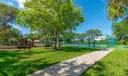 16547 Mariposa Cir S Photo