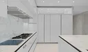 1100 S Flagler Drive #2202 Photo