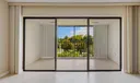 4411 Trevi Court #303 Photo