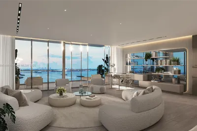 Miami Residential 1